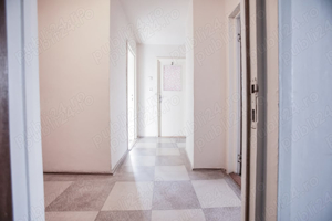Apartament de 3 camere zona GRIVITEI, - imagine 3