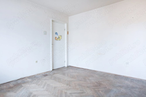 Apartament de 3 camere zona GRIVITEI, - imagine 2