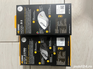 Mouse-uri gaming  - imagine 1