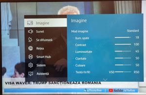 samsung 40j6289, BN94-10812 Hawk_M_FHD_PRO1  BN41-02353 BN95-03521  BN97-11524 - imagine 4
