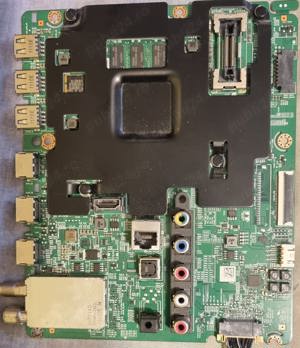 samsung 40j6289, BN94-10812 Hawk_M_FHD_PRO1  BN41-02353 BN95-03521  BN97-11524 - imagine 5