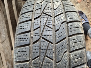 roata 5x112 vw audi - imagine 2