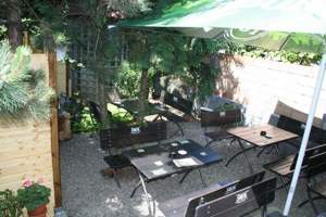 Vand in Dambul Pietros , casa cu 9 camere, 787 mp teren - imagine 5