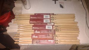 Vand bete tobe Hycori