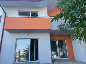 Casa noua P+E 3 dormitoare, Apahida cartier Omnia - imagine 10