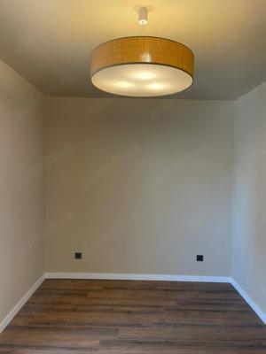 Casa noua P+E 3 dormitoare, Apahida cartier Omnia - imagine 2