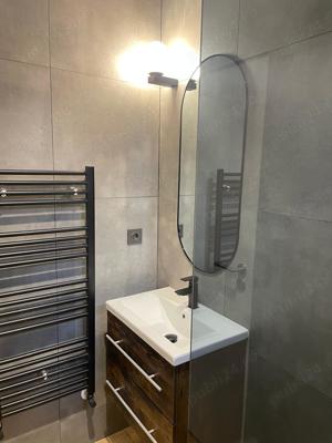 Casa noua P+E 3 dormitoare, Apahida cartier Omnia - imagine 5