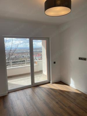 Casa noua P+E 3 dormitoare, Apahida cartier Omnia - imagine 3