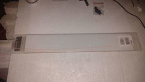 Vand cordar pentru premier 14 toli