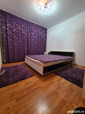 Proprietar inchiriez apartament cu 3 camere - imagine 10 Proprietar inchiriez apartament cu 3 camere - imagine 10