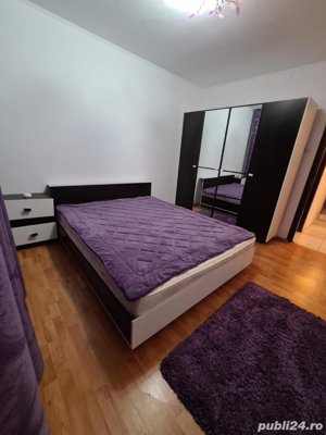 Proprietar inchiriez apartament cu 3 camere - imagine 7 Proprietar inchiriez apartament cu 3 camere - imagine 7