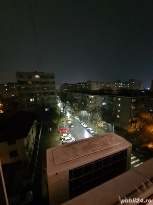 Proprietar inchiriez apartament cu 3 camere - imagine 8 Proprietar inchiriez apartament cu 3 camere - imagine 8