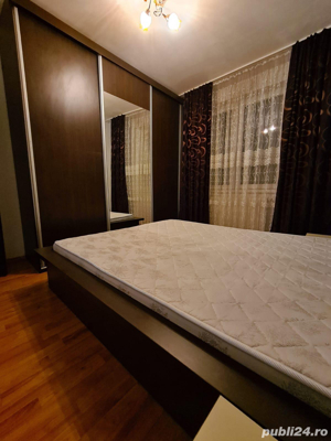 Proprietar inchiriez apartament cu 3 camere - imagine 3 Proprietar inchiriez apartament cu 3 camere - imagine 3