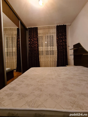 Proprietar inchiriez apartament cu 3 camere - imagine 9 Proprietar inchiriez apartament cu 3 camere - imagine 9