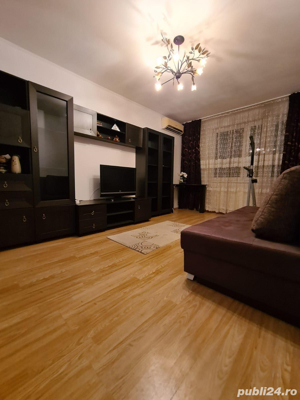 Proprietar inchiriez apartament cu 3 camere - imagine 4 Proprietar inchiriez apartament cu 3 camere - imagine 4