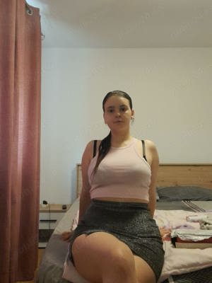 Show web sexting video personalizat