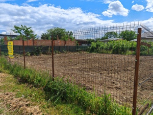 Vanzare teren INTRAVILAN - imagine 8 Vanzare teren INTRAVILAN - imagine 8