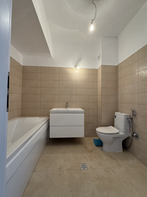 Proprietar Ap Nou 2 Cam, decomandat 61 m2, TVA inc, aflat pe Bv. Iuliu Maniu 405, Militari, sector 6 - imagine 8