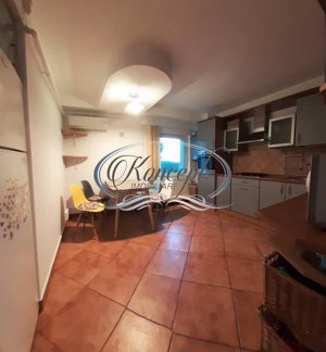 Apartament pet friendly, Calea Dorobantilor - imagine 3