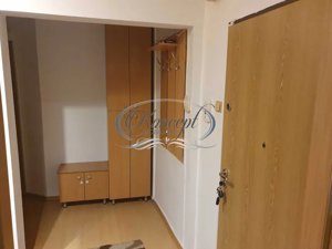 Apartament pet friendly, Calea Dorobantilor - imagine 8