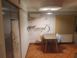 Apartament pet friendly, Calea Dorobantilor - imagine 4