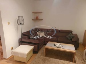 Apartament pet friendly, Calea Dorobantilor
