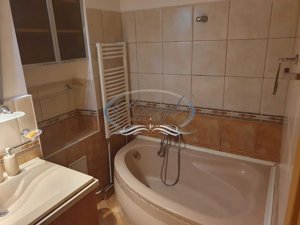 Apartament pet friendly, Calea Dorobantilor - imagine 7