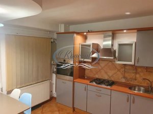 Apartament pet friendly, Calea Dorobantilor - imagine 6