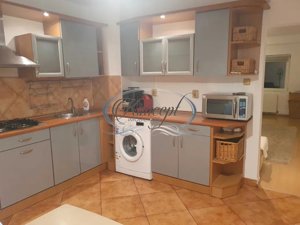 Apartament pet friendly, Calea Dorobantilor - imagine 5