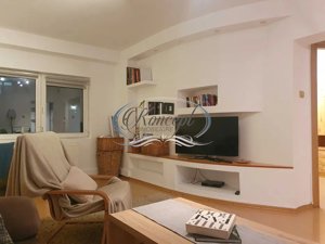 Apartament pet friendly, Calea Dorobantilor - imagine 2