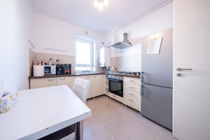 Apartament 2 camere în Coresi   locul în care te vei simți ca acasă încă din prima zi - imagine 5