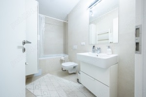 Apartament 2 camere în Coresi   locul în care te vei simți ca acasă încă din prima zi - imagine 6