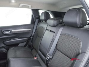 Vand RENAULT koleos 2 2017 2.0 Diesel - imagine 8