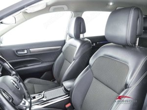 Vand RENAULT koleos 2 2017 2.0 Diesel - imagine 9