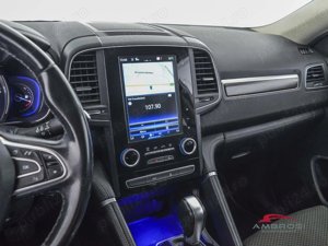 Vand RENAULT koleos 2 2017 2.0 Diesel - imagine 7