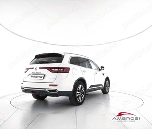 Vand RENAULT koleos 2 2017 2.0 Diesel - imagine 6