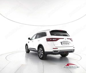 Vand RENAULT koleos 2 2017 2.0 Diesel - imagine 5