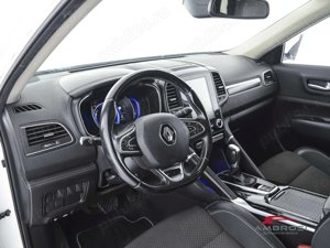 Vand RENAULT koleos 2 2017 2.0 Diesel - imagine 3