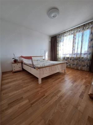 Sag -panouri solare- 1154 mp teren - imagine 9 Sag -panouri solare- 1154 mp teren - imagine 9