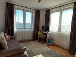 Sag -panouri solare- 1154 mp teren - imagine 2 Sag -panouri solare- 1154 mp teren - imagine 2