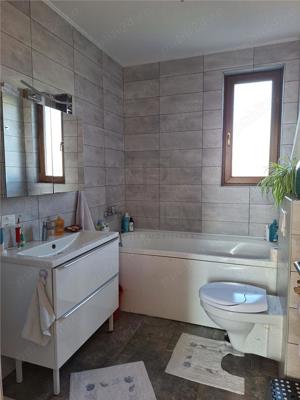 Sag -panouri solare- 1154 mp teren