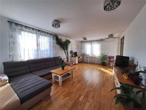 Sag -panouri solare- 1154 mp teren - imagine 8 Sag -panouri solare- 1154 mp teren - imagine 8