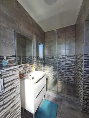 Sag -panouri solare- 1154 mp teren - imagine 3 Sag -panouri solare- 1154 mp teren - imagine 3