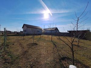 Sag -panouri solare- 1154 mp teren - imagine 7 Sag -panouri solare- 1154 mp teren - imagine 7