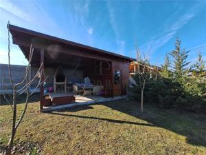 Sag -panouri solare- 1154 mp teren - imagine 4 Sag -panouri solare- 1154 mp teren - imagine 4