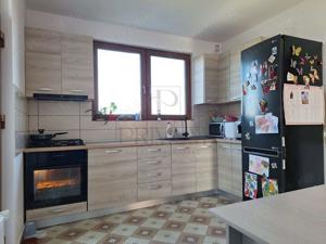 Sag -panouri solare- 1154 mp teren - imagine 6 Sag -panouri solare- 1154 mp teren - imagine 6