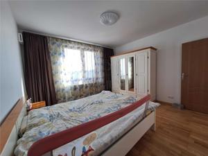 Sag -panouri solare- 1154 mp teren - imagine 5 Sag -panouri solare- 1154 mp teren - imagine 5