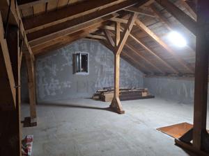 Sag -panouri solare- 1154 mp teren - imagine 10 Sag -panouri solare- 1154 mp teren - imagine 10