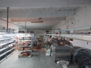 Vand hala in Arad zona Intim-Feleacului - imagine 3