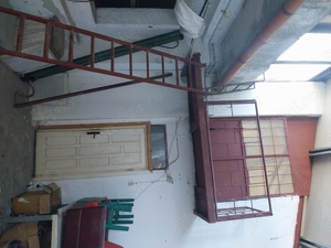 Vand hala in Arad zona Intim-Feleacului - imagine 5